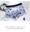Ảnh Quần Sip boxer SL10103