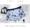 Ảnh Quần Sip boxer SL10103