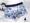 Ảnh Quần Sip boxer SL10103