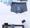 Ảnh Quần Sip boxer SL10155