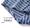 Ảnh Quần Sip boxer SL10155