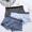 Ảnh Quần Sip boxer SL10155