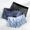 Ảnh Quần Sip boxer SL10155