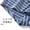Ảnh Quần Sip boxer SL10155