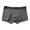 Ảnh Quần Sip boxer SL10155