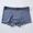Ảnh Quần Sip boxer SL10155