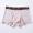Ảnh Quần Sip boxer SL10155