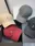 Mũ - Nón 190k Nón Kết QC N19090