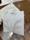 Ảnh Áo thun Trơn T1198 _  A9