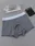 Quần Sip Lẻ Quần Sip boxer SL4702