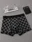 Quần Sip Lẻ Quần Sip boxer SL5205