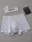 Quần Sip Lẻ Quần Sip boxer SL5204