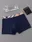 Quần Sip Lẻ Quần Sip boxer SL5201