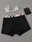 Quần Sip Lẻ Quần Sip boxer SL5202
