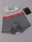 Quần Sip Lẻ Quần Sip boxer SL4701