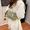 Ảnh Túi Đeo Chéo Size 19 TC7315