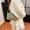 Ảnh Túi Đeo Chéo Size 19 TC7315