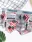 Quần Sip Lẻ Quần Sip boxer SL0475