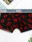 Quần Sip Lẻ Quần Sip boxer SL1475
