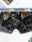 Quần Sip Lẻ Quần Sip boxer SL4475