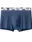 Quần Sip Lẻ Quần Sip boxer SL5475