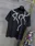 ÁoThun Cổ Tròn  220k Áo Thun A5.3089 -- A17