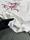Ảnh Áo Fom Rộng A5.6230 _ A33