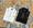 Ảnh Áo Thun A5.7230 -- A6