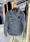 Ảnh Áo Khoac Jean Ak5.40802 _*A28