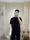 Ảnh Áo Thun A5.0274 -- A20