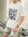 ÁoThun Cổ Tròn  220k Áo Thun A6.5243 _ A19