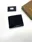 Ví Ngắn  Ví Ngắn fullbox V9201A