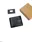 Ví Ngắn  Ví Ngắn fullbox V9204A