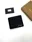 Ví Ngắn  Ví Ngắn fullbox V9206A