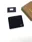 Ví Ngắn  Ví Ngắn fullbox V9212A