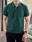 Áo Thun PoLo 280K Áo Thun B.caras  A6.H2970 - Lửng