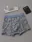 Quần Sip Lẻ Quần Sip boxer SL10071