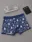 Quần Sip Lẻ Quần Sip boxer SL10069