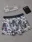 Quần Sip Lẻ Quần Sip boxer SL10051