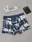 Quần Sip Lẻ Quần Sip boxer SL10054
