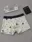 Quần Sip Lẻ Quần Sip boxer SL10113