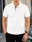 Áo Thun PoLo 280K Áo Thun B.caras  A6.H2974 - Lửng