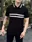 Áo Thun PoLo 220K Áo Louis Michael  A6.10725 - A1