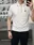 Áo Thun PoLo 220K Áo Louis Michael  A6.91025 - A5